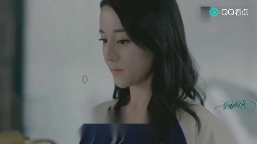 数学难题