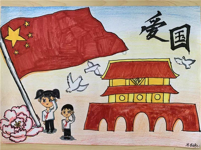 探索天涯,尽在隋恭帝杨侑的一生为何如此短暂?他都经历了什么?