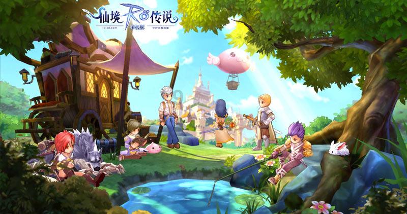 贯彻“两个结合” 高校如何打造可视化育人空间
